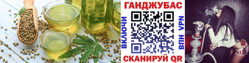 Cannafood конопля  цена   Суровикино 