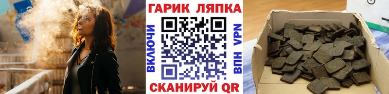 ГАШИШ Premium  сколько стоит  shop Telegram  Суровикино 