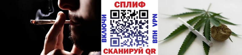 цены наркотик  hydra сайт  Шишки марихуана план  Суровикино 